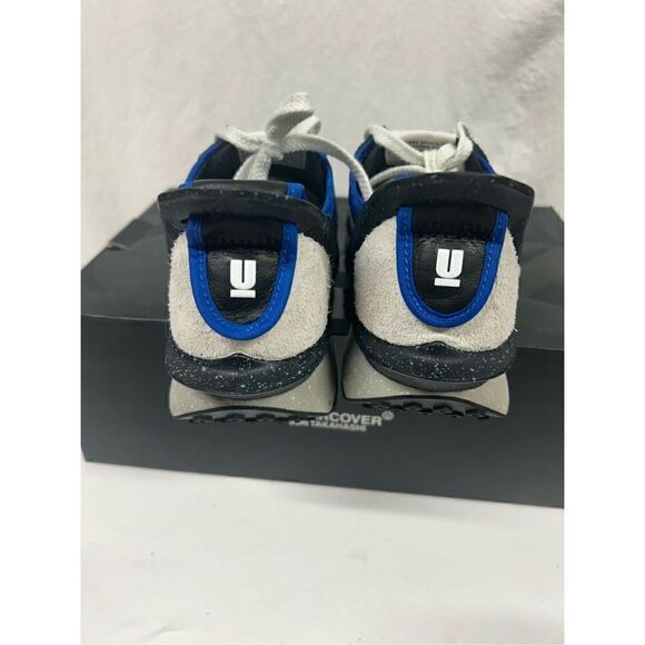 Nike Daybreak x Undercover \